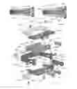 Fig. 10 - Expandable intervertebral implant