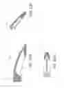Fig. 20 - Expandable intervertebral implant