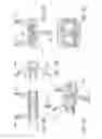 Fig. 22 - Expandable intervertebral implant