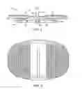 Fig. 02 - Intervertebral prosthesis