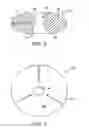 Fig. 03 - Intervertebral prosthesis