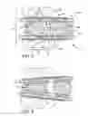 Fig. 04 - Intervertebral prosthesis