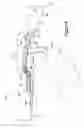 Fig. 07 - Bidirectional biomechanical prosthetic full finger configured for abduction and adduction with MCP pivot and multiple-finger ring