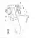 Fig. 12 - Prosthetic device, system and method for increasing vacuum attachment