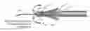 Fig. 01 - Apparatus and method for proximal to distal stent deployment