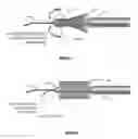 Fig. 04 - Apparatus and method for proximal to distal stent deployment
