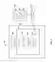 Fig. 02 - AUTOMATED POSTURE CORRECTION SYSTEM
