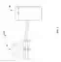 Fig. 03 - AUTOMATED POSTURE CORRECTION SYSTEM