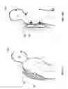 Fig. 09 - AUTOMATED POSTURE CORRECTION SYSTEM