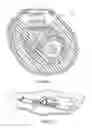 Fig. 03 - Orthopaedic device and method of use for treating bone fractures