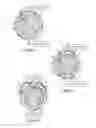 Fig. 07 - Orthopaedic device and method of use for treating bone fractures