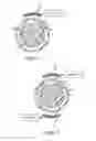 Fig. 08 - Orthopaedic device and method of use for treating bone fractures