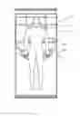 Fig. 06 - SYSTEMS AND METHODS FOR EFFECTIVE POSTURE OF A SUBJECT