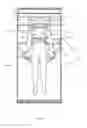 Fig. 09 - SYSTEMS AND METHODS FOR EFFECTIVE POSTURE OF A SUBJECT