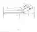 Fig. 12 - SYSTEMS AND METHODS FOR EFFECTIVE POSTURE OF A SUBJECT
