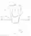 Fig. 15 - SYSTEMS AND METHODS FOR EFFECTIVE POSTURE OF A SUBJECT