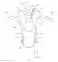 Fig. 23 - SYSTEMS AND METHODS FOR EFFECTIVE POSTURE OF A SUBJECT