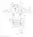 Fig. 24 - SYSTEMS AND METHODS FOR EFFECTIVE POSTURE OF A SUBJECT