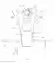 Fig. 26 - SYSTEMS AND METHODS FOR EFFECTIVE POSTURE OF A SUBJECT