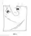 Fig. 02 - Hygienic Protective Barrier for Ostomy Bag