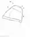 Fig. 01 - MIGRAINE HAT