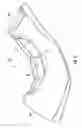 Fig. 03 - MIGRAINE HAT