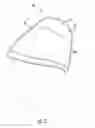 Fig. 04 - MIGRAINE HAT