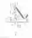 Fig. 09 - Cassette clamp mechanism