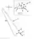 Fig. 01 - Ophthalmic knife and methods of use