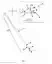 Fig. 02 - Ophthalmic knife and methods of use