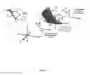 Fig. 03 - Ophthalmic knife and methods of use