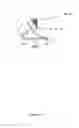 Fig. 07 - Ophthalmic knife and methods of use