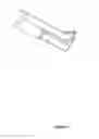 Fig. 08 - Ophthalmic knife and methods of use