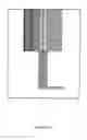 Fig. 16 - Ophthalmic knife and methods of use