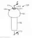 Fig. 01 - Push-in earplug
