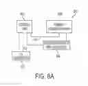 Fig. 08 - Wound care method and system with one or both of vacuum-light therapy and thermally augmented oxygenation