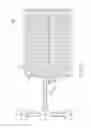 Fig. 14 - Wound care method and system with one or both of vacuum-light therapy and thermally augmented oxygenation