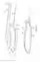 Fig. 15 - Wound care method and system with one or both of vacuum-light therapy and thermally augmented oxygenation