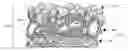 Fig. 01 - Multi-layered absorbent article