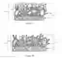 Fig. 02 - Multi-layered absorbent article