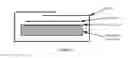 Fig. 03 - Multi-layered absorbent article