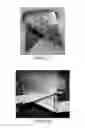 Fig. 06 - Multi-layered absorbent article