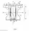 Fig. 09 - Multi-layered absorbent article