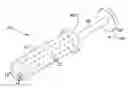 Fig. 01 - Sanitary Device