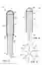Fig. 03 - Sanitary Device