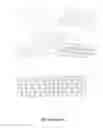 Fig. 06 - Method of making an absorbent composite and absorbent articles employing the same