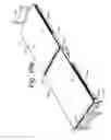 Fig. 179 - Patient positioning support apparatus with virtual pivot-shift pelvic pads, upper body stabilization and fail-safe table attachment mechanism
