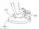 Fig. 01 - Electronic devices for assisting performance of medical procedures