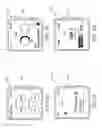 Fig. 05 - Electronic devices for assisting performance of medical procedures