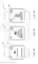 Fig. 06 - Electronic devices for assisting performance of medical procedures